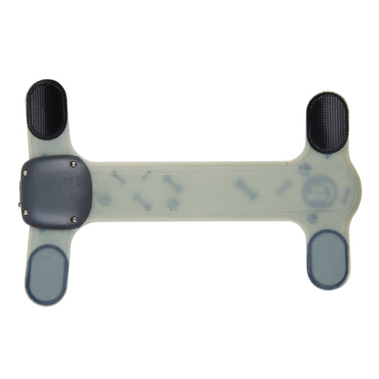 Nite Ize Rechargeable LED Collar Cover