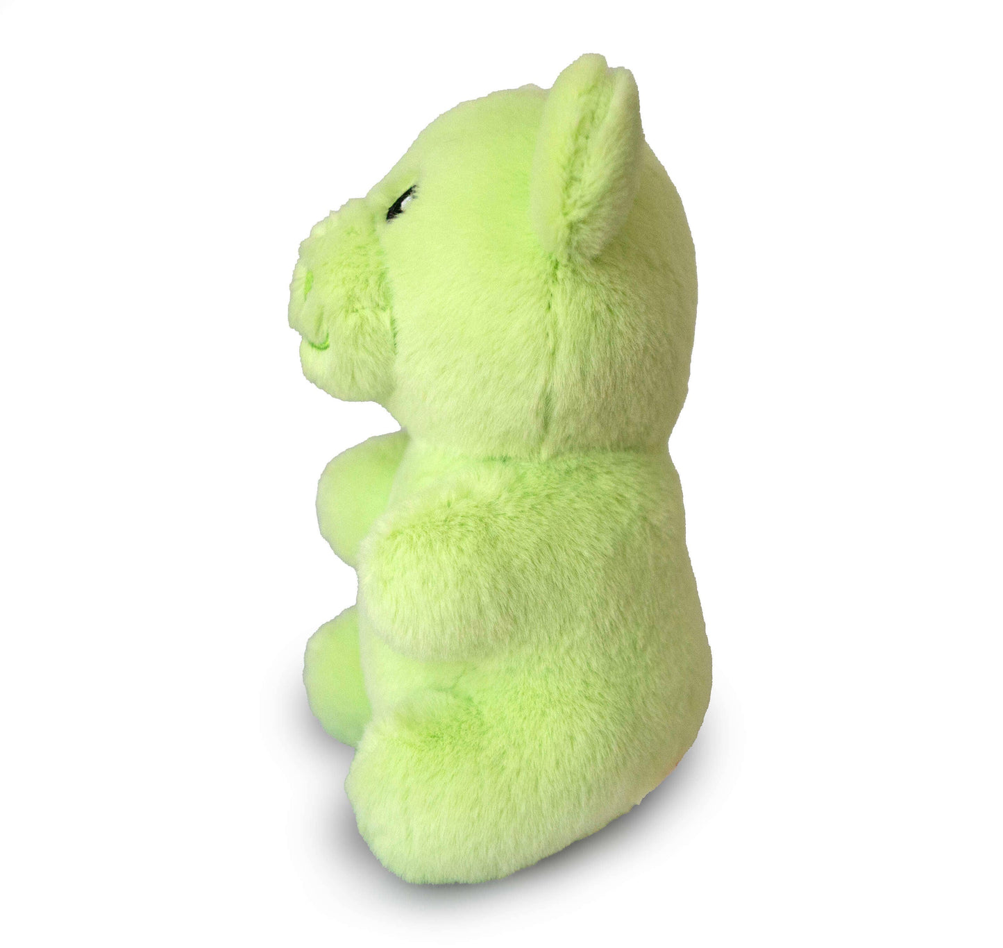 ThoozyPet Gummy Bear 6"