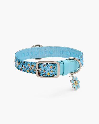 Marc Jacobs x Hattie Stewart Collar