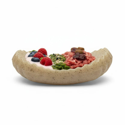 Potato Chip Nylon Chew & Enrichment Toy | SodaPup