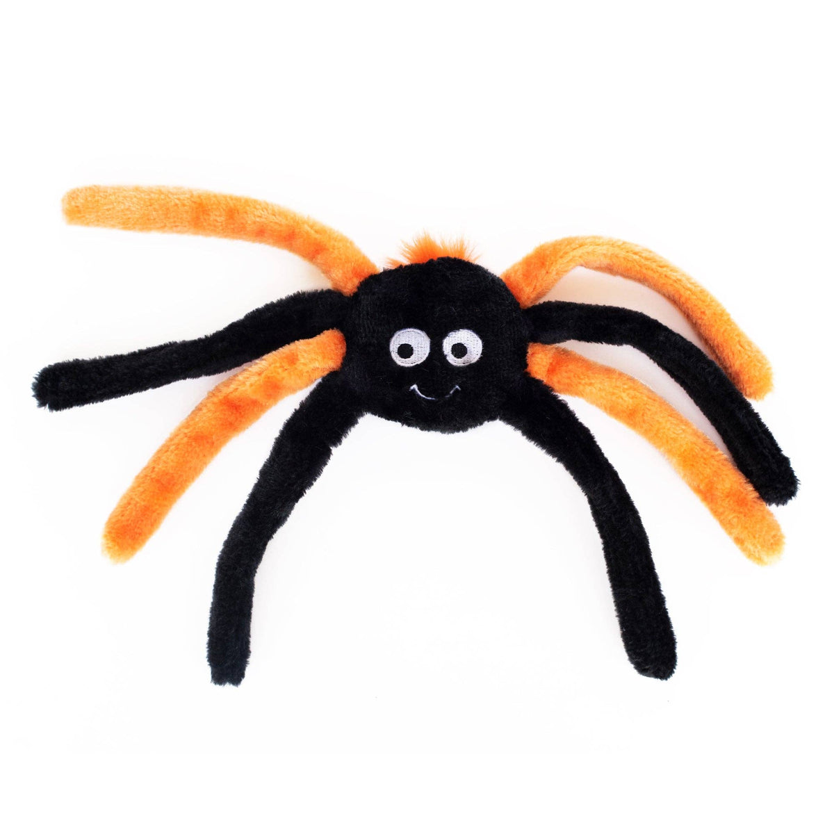 ZP Spiderz Orange Small