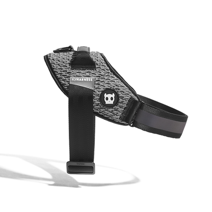 Urban | FlyHarness