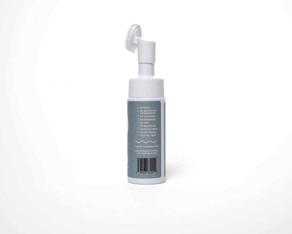 Paw Cleanser