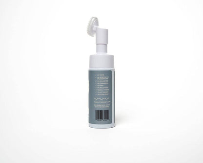 Paw Cleanser