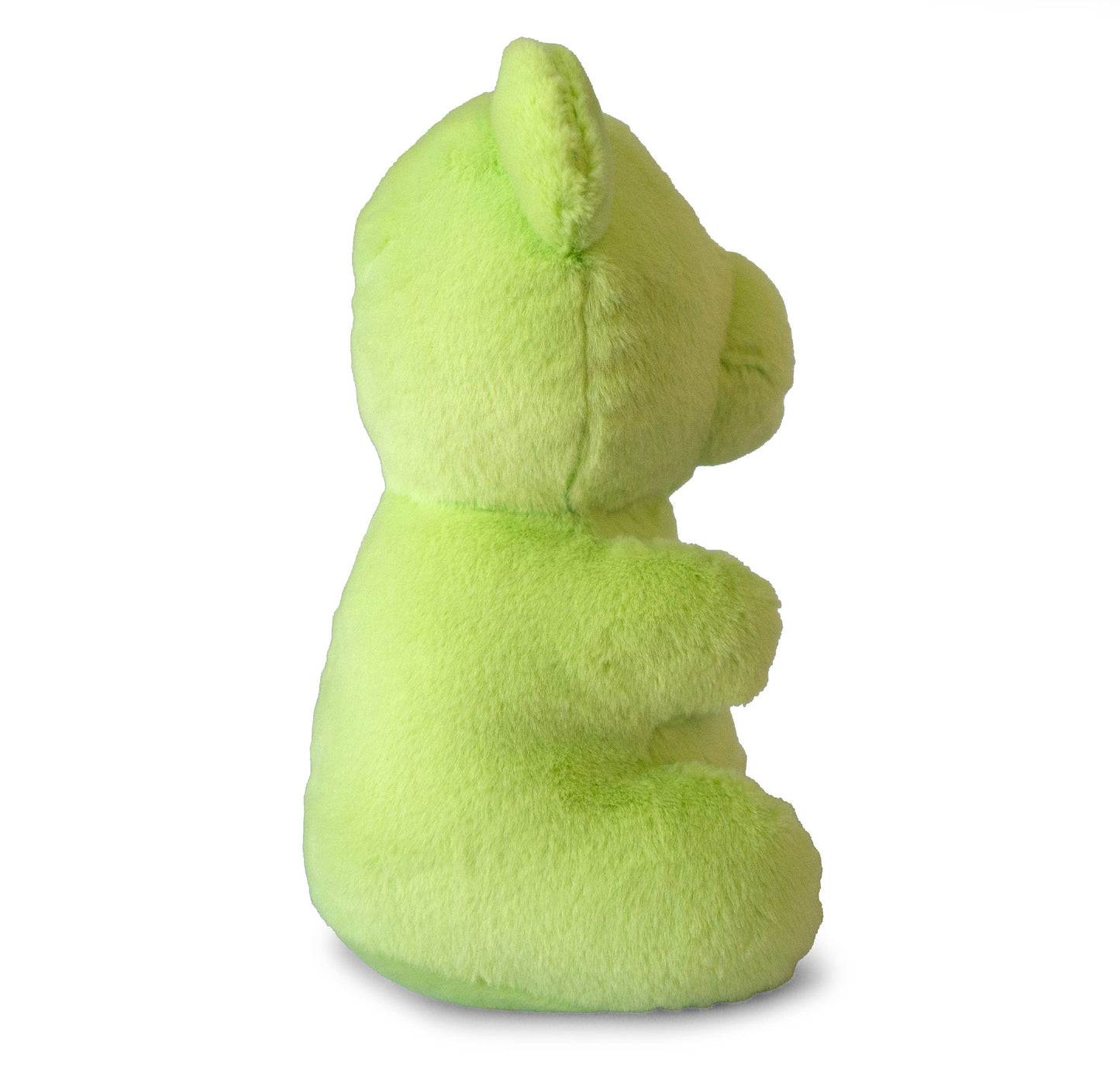 ThoozyPet Gummy Bear 10"