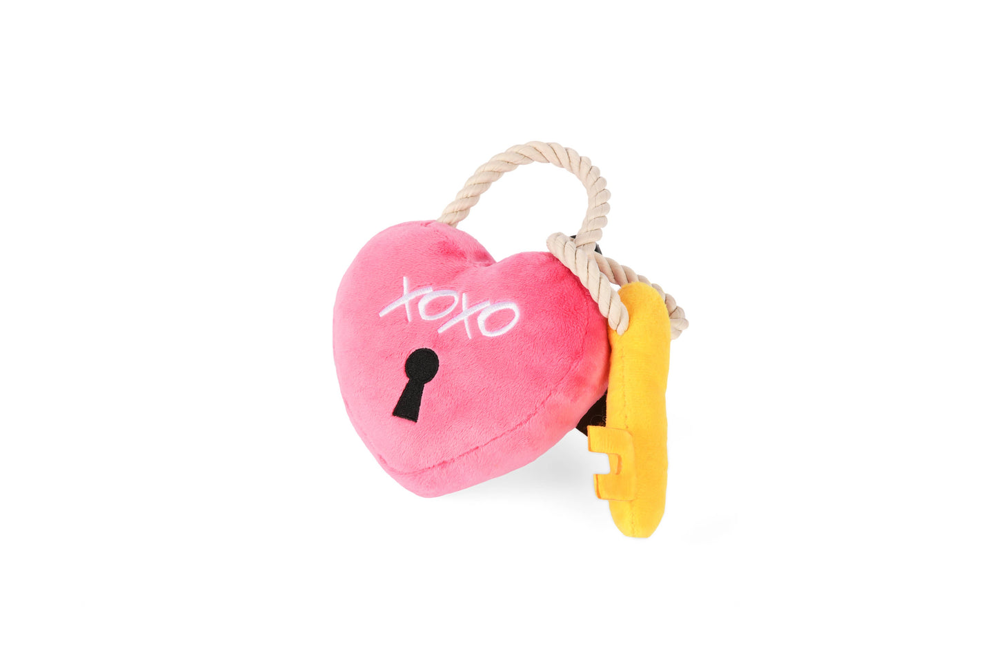 Love Bug Toy Collection