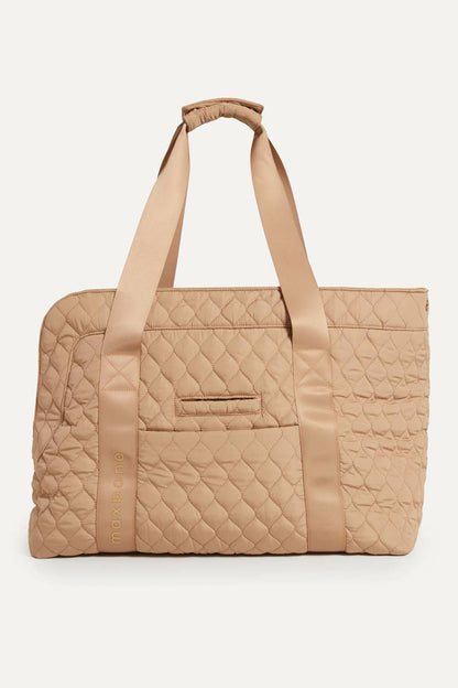 Bridgerton x maxbone Dog Carrier Bag