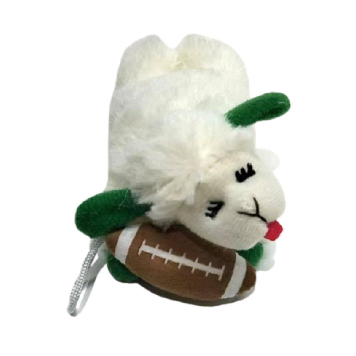 MP Tailgate Lamb Chop Cat 4in
