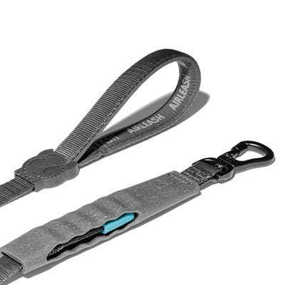 Carbon | Airleash