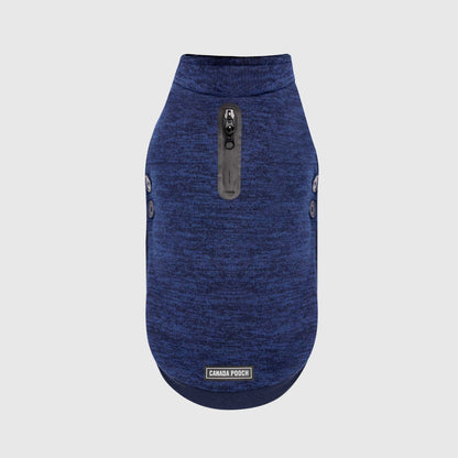 Waterproof Sweater- Dog Sweater