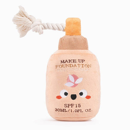 HugSmart Makeup Collection | Foundation Toy