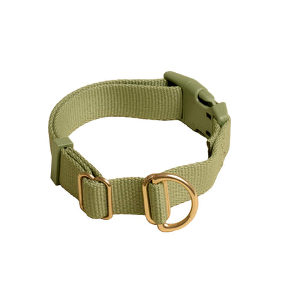 Awoo Pack Collar