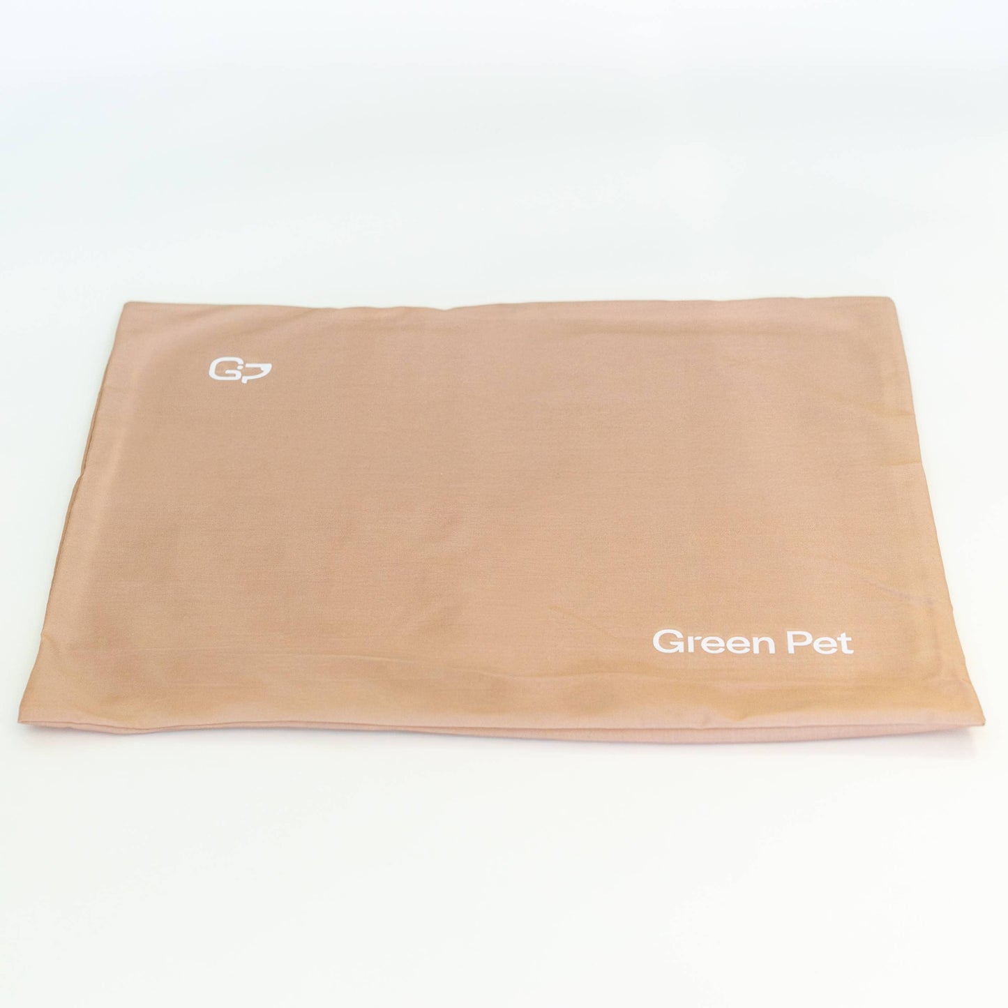Cool Pet Pad Cover