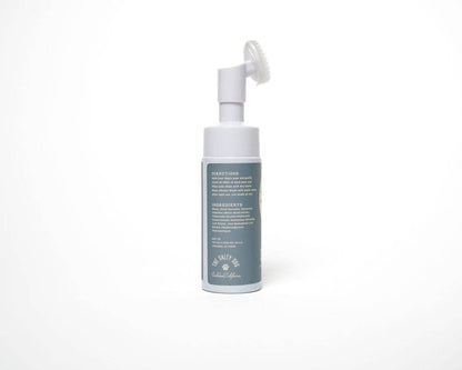 Paw Cleanser