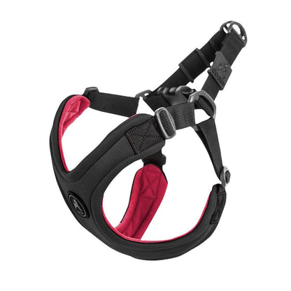 #04612 - Escape Free Sport Harness