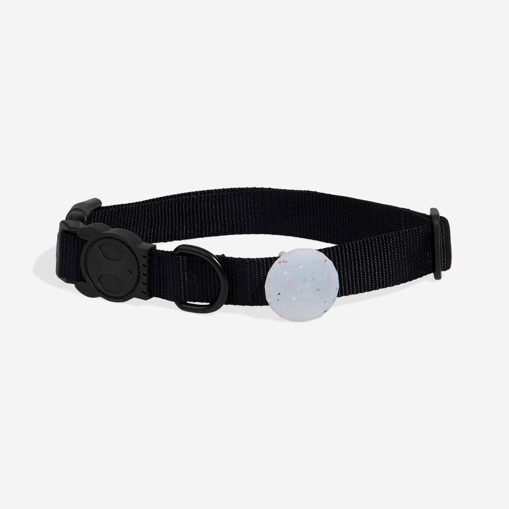 Jelly | AirTag Holder