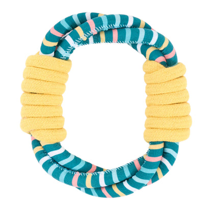 Razzle Rope - Ring