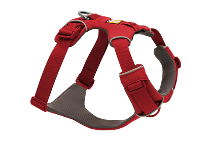Ruffwear Front Range Harness