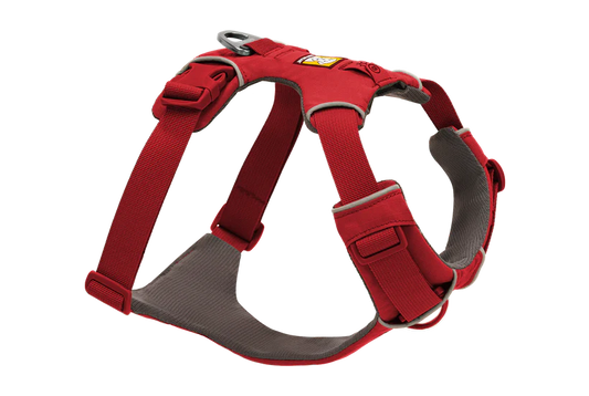 Ruffwear Front Range Harness