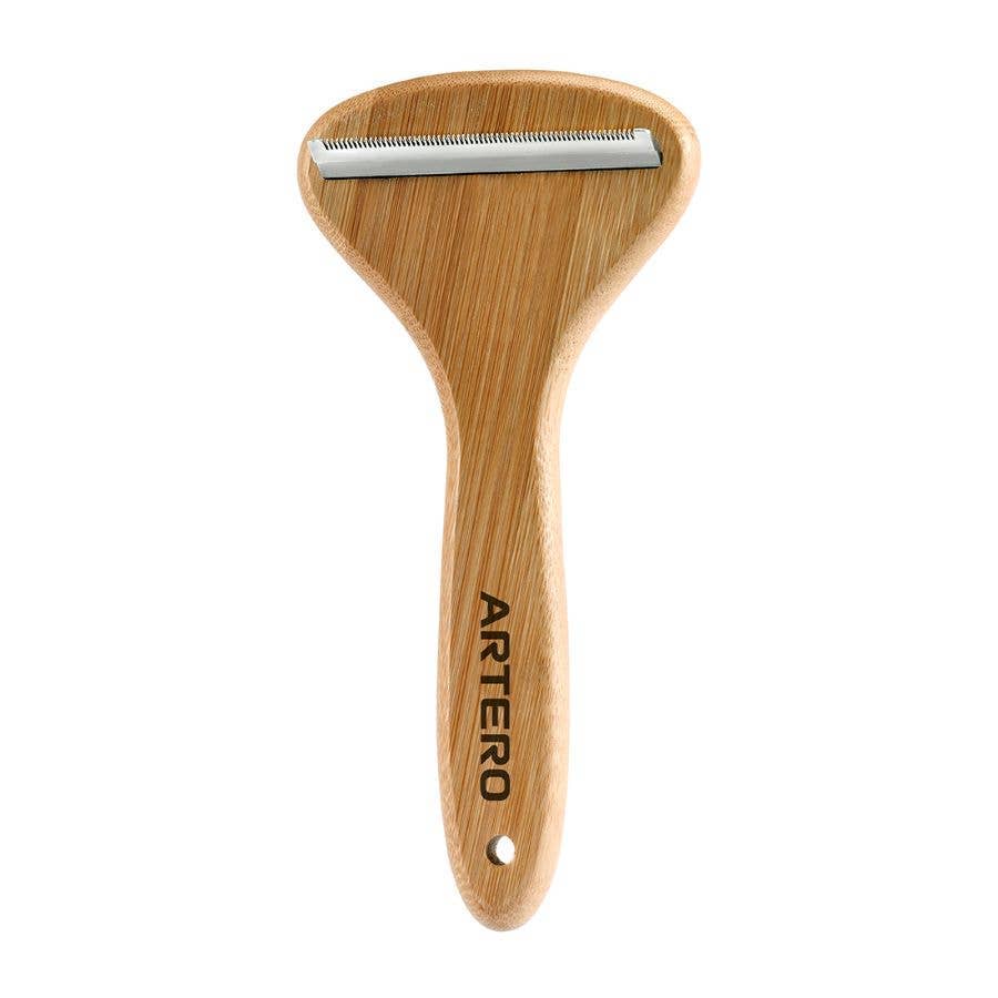 Artero Golf - De-Shedder