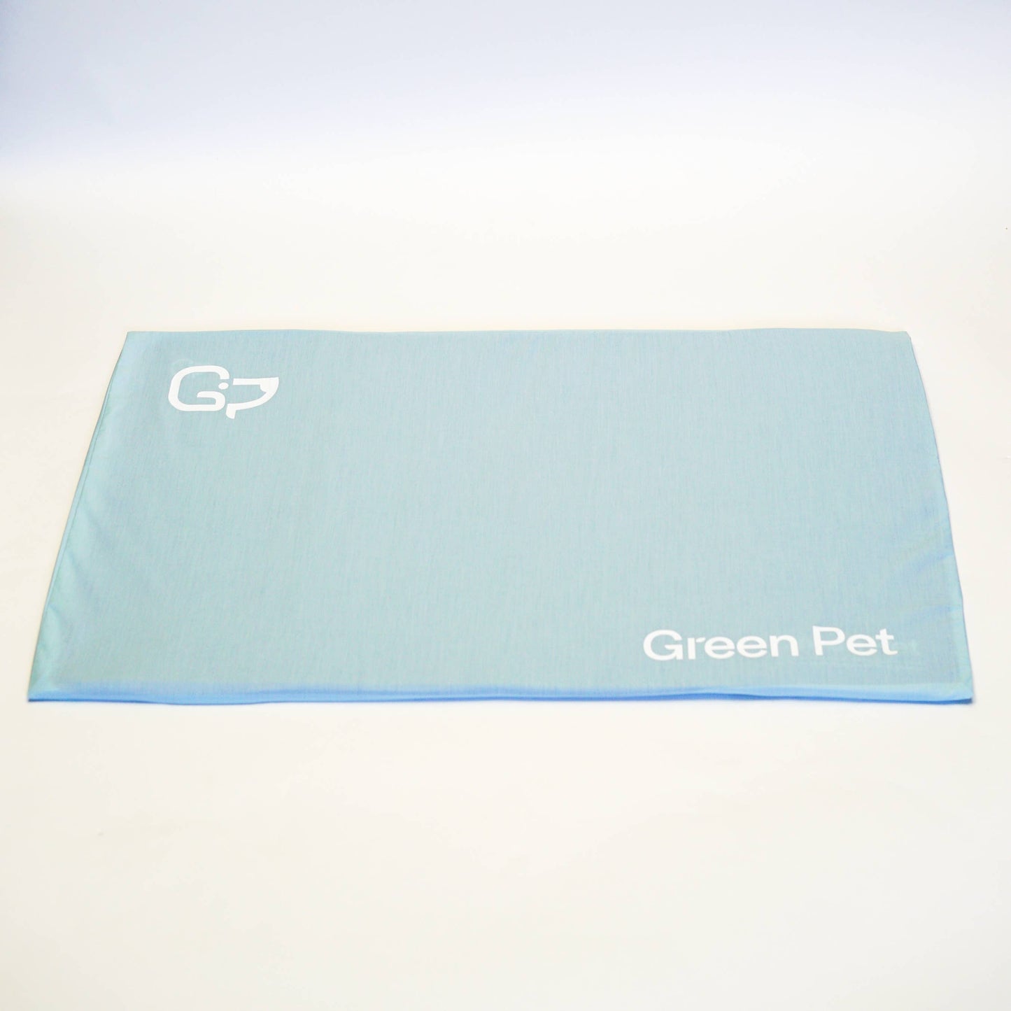 Cool Pet Pad Cover