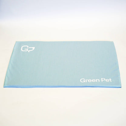 Cool Pet Pad Cover