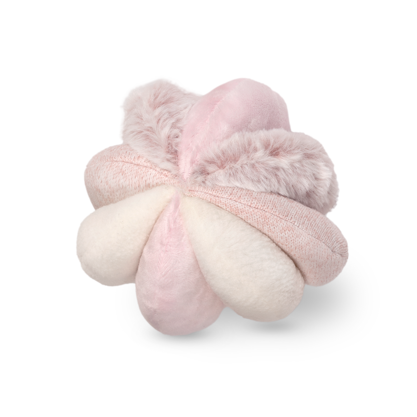 TOTO DOG TOY