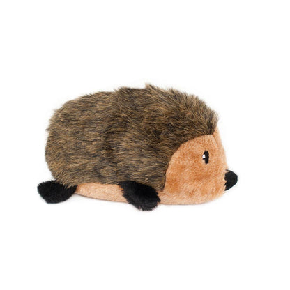 Hedgehog - Large - Dog Toy