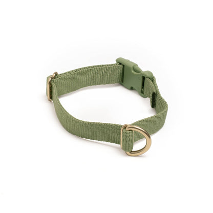 Awoo Pack Collar