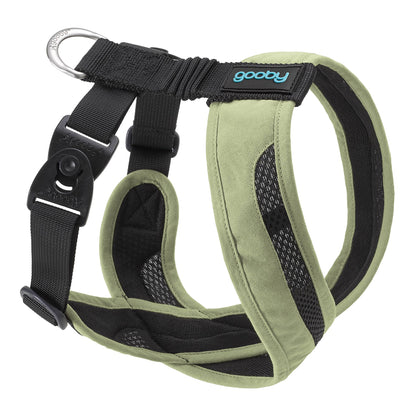 #04231 - Escape Free Comfort X One Harness