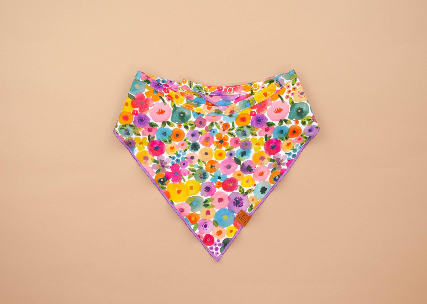 Bandana - The Lizzy