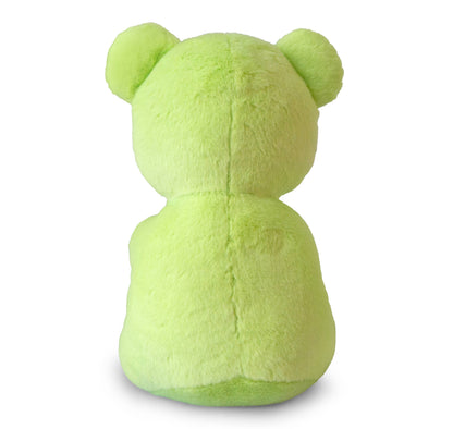 ThoozyPet Gummy Bear 10"