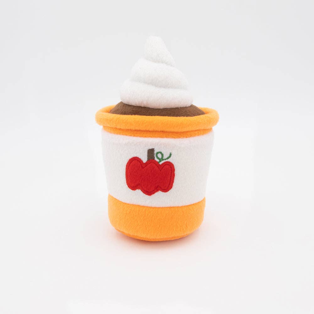ZP NomNomz PSL