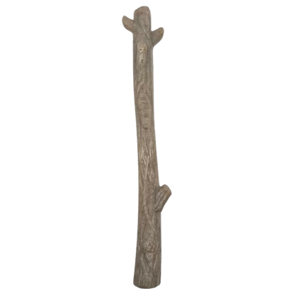 Durable Nylon Chew Stick