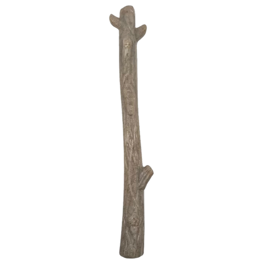 Durable Nylon Chew Stick