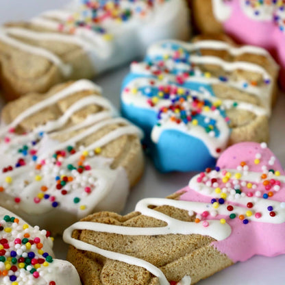 Dog Cake Bakery | Dog Candy