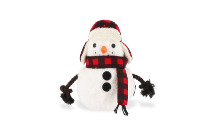 P.L.A.Y Home for the Holidays Collection