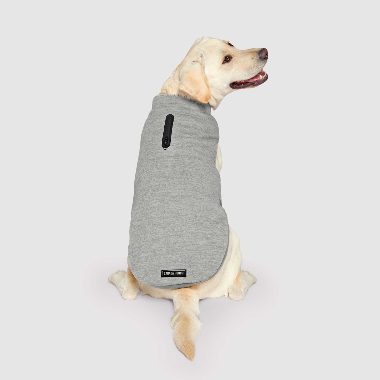 Waterproof Sweater- Dog Sweater