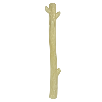 Durable Nylon Chew Stick