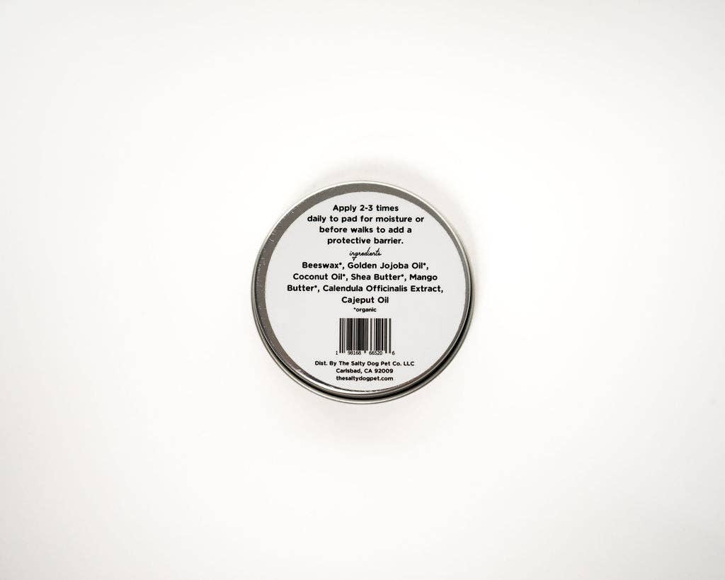 3 in 1 Balm