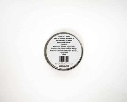 3 in 1 Balm