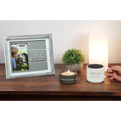 Pet Frame 9.75x8.25