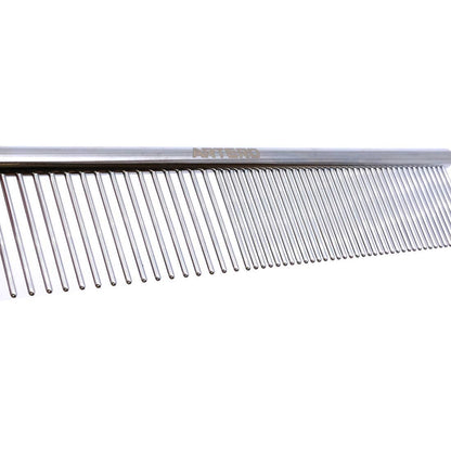 Artero Ginger - Mini Short Tooth Comb