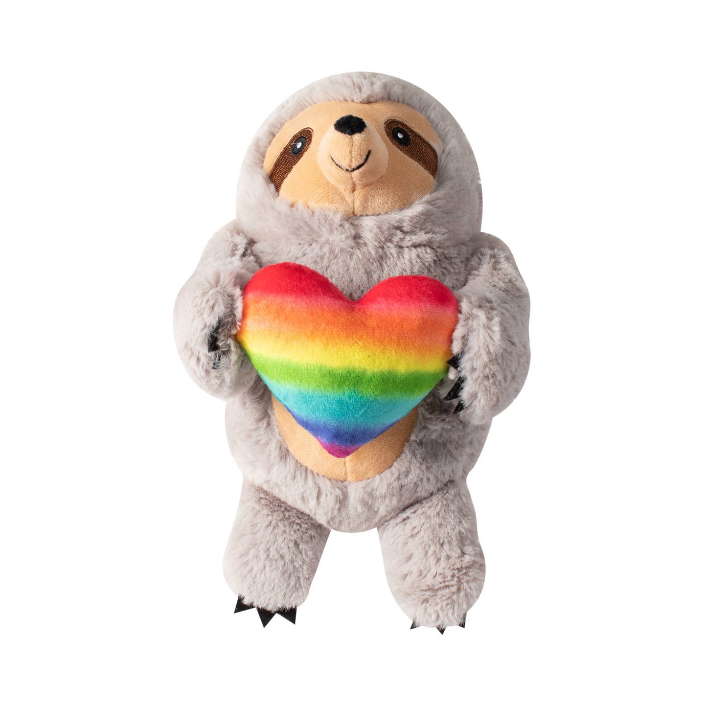 PetShop Follow Your Rainbow Dog Toy