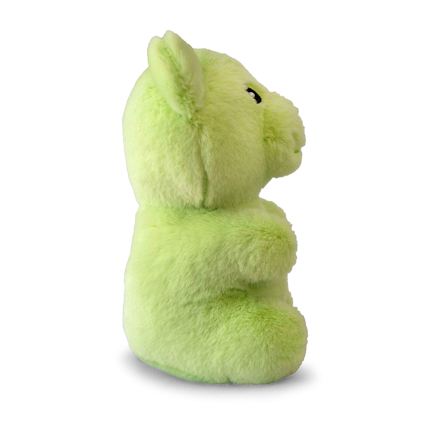 ThoozyPet Gummy Bear 6"