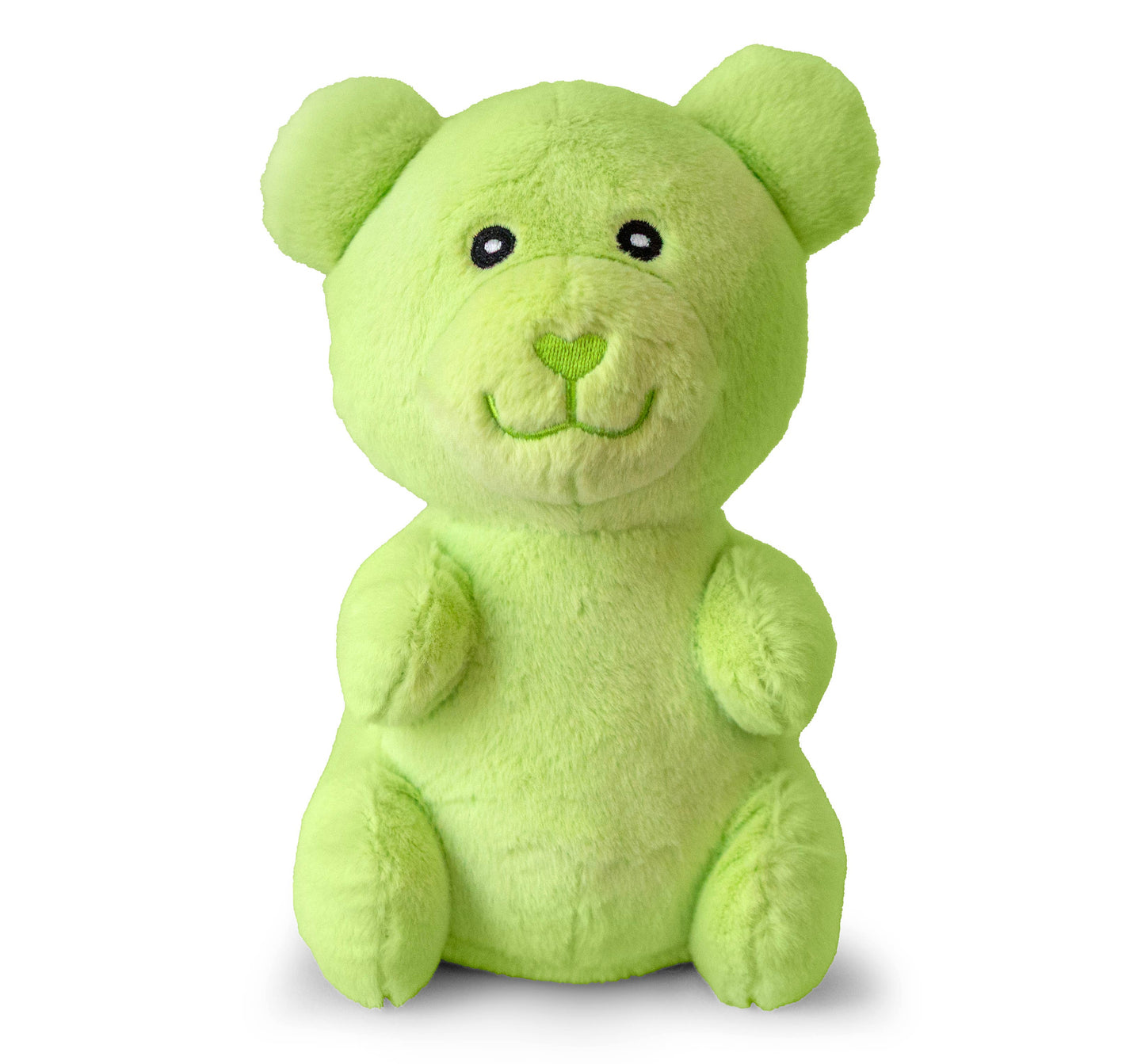 ThoozyPet Gummy Bear 10"