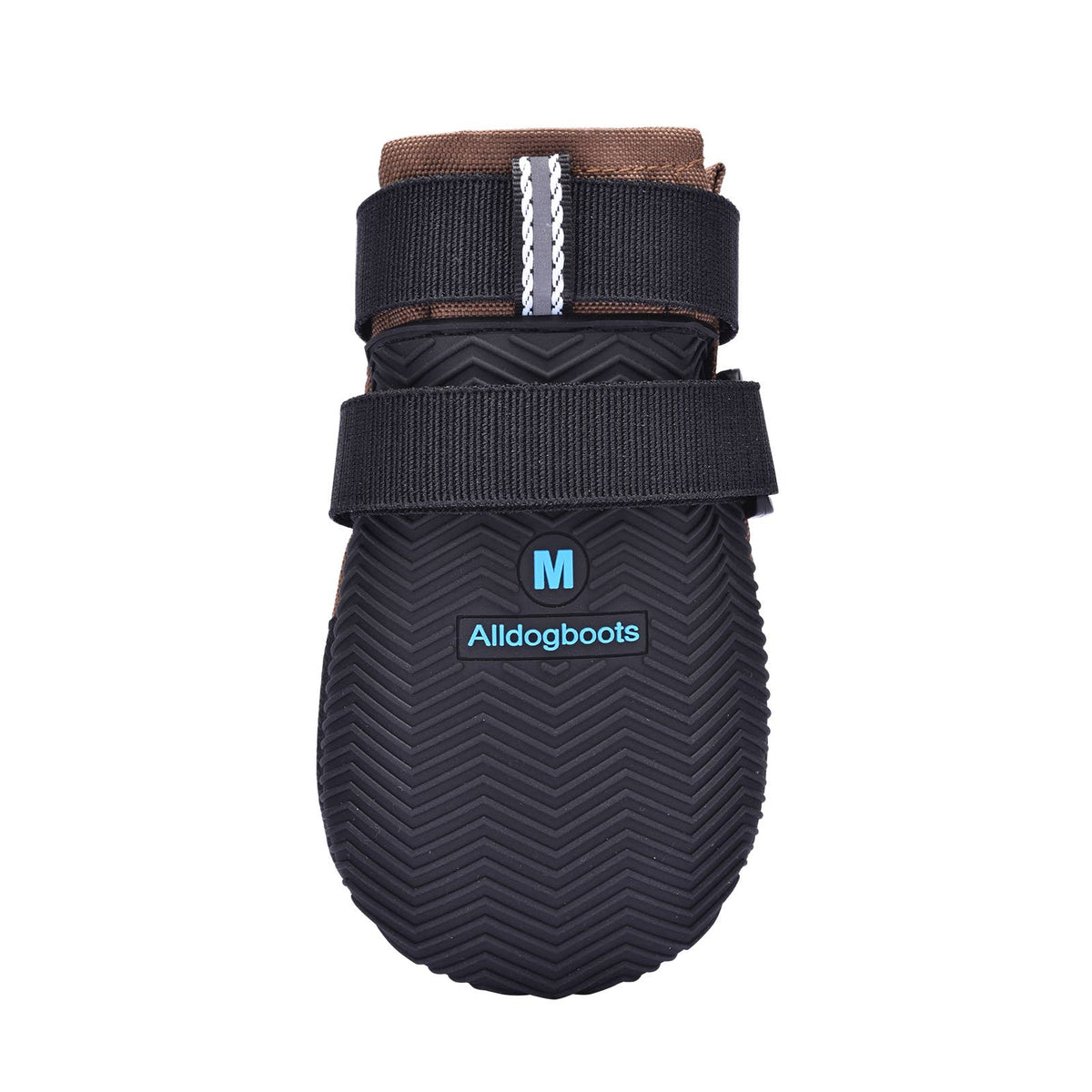 All Weather Ultras Dog Boots