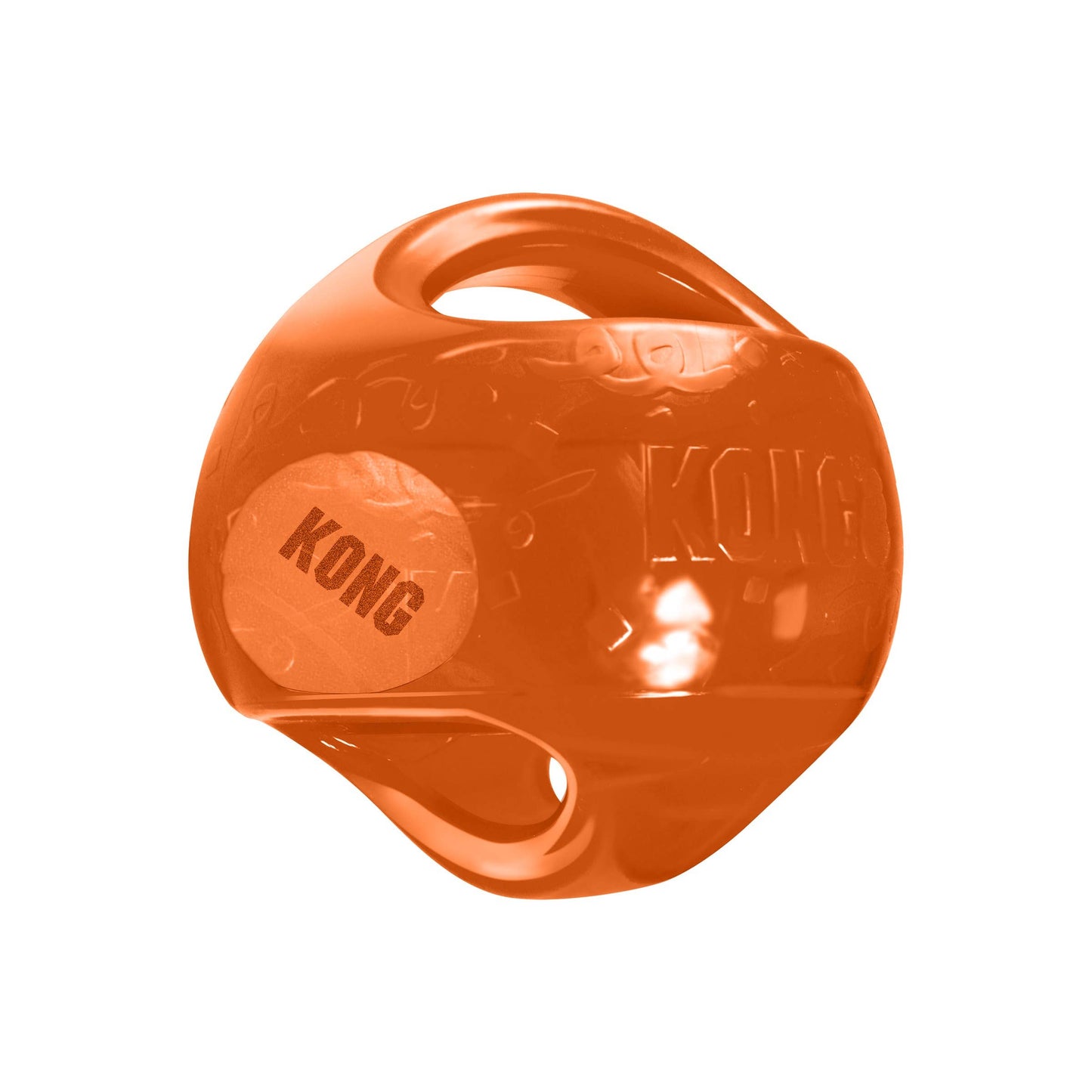 KONG® Jumbler™ Ball Toy Medium/Large