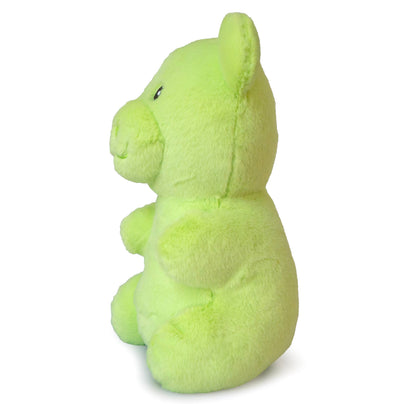 ThoozyPet Gummy Bear 10"