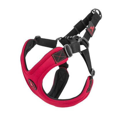 #04612 - Escape Free Sport Harness